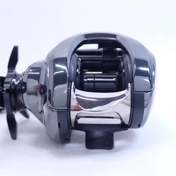 ＳＬＰスティーズセミオーダー１００ＸＨＬ－ＳＬＰＷ